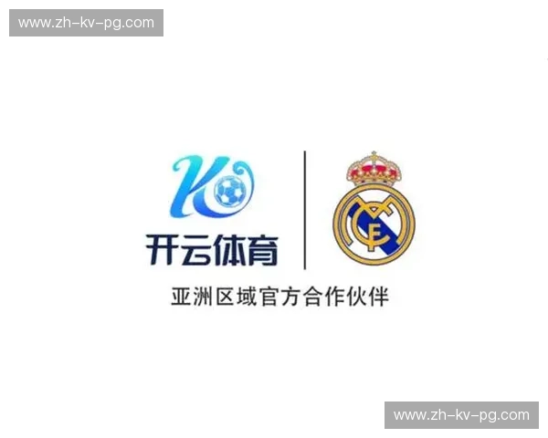 开云体育观看记录的力量——让每一次追看都被珍藏起来