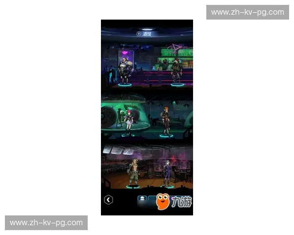 蒂亚vs：一场跨越界限的巅峰博弈，谁才是最后的赢家？