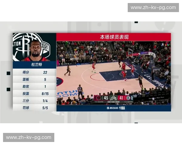 跨越时代的红蓝之争：休斯顿火箭vs洛杉矶快船，这份赛程指南藏着多少热血与宿命？