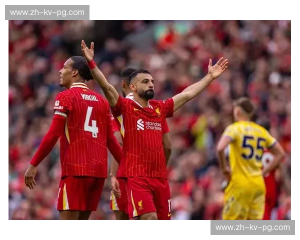 枪手之魂对战欧战专家：阿森纳vs塞维利亚，一场绿茵场上的“冰与火之歌”