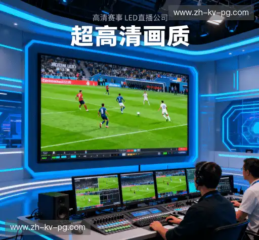 行业领先的理由